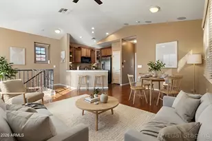 5729 S 21st Pl, Phoenix, AZ 85040 - Photo 5