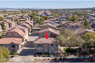 5729 S 21st Place, Phoenix, AZ 85040 - Photo 33