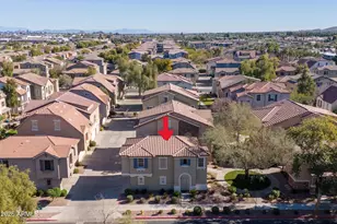 5729 S 21st Pl, Phoenix, AZ 85040 - Photo 33