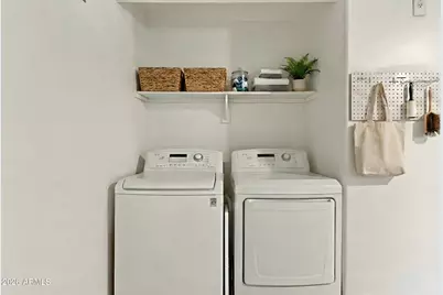 5729 S 21st Place, Phoenix, AZ 85040 - Photo 25