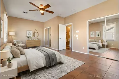 5729 S 21st Place, Phoenix, AZ 85040 - Photo 3