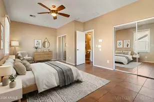 5729 S 21st Pl, Phoenix, AZ 85040 - Photo 3