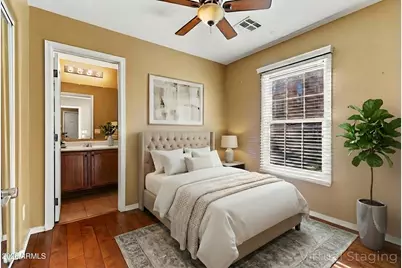 5729 S 21st Place, Phoenix, AZ 85040 - Photo 19