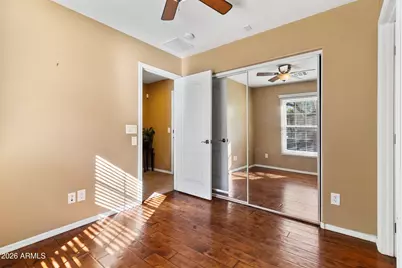 5729 S 21st Place, Phoenix, AZ 85040 - Photo 23