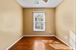 5729 S 21st Pl, Phoenix, AZ 85040 - Photo 21