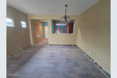 34463 S Corral Drive, Red Rock, AZ 85145 - Photo 3