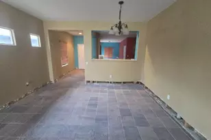 34463 S Corral Dr, Red Rock, AZ 85145 - Photo 3