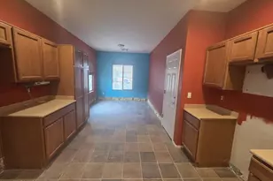 34463 S Corral Dr, Red Rock, AZ 85145 - Photo 13