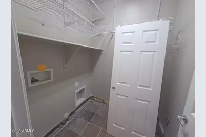 34463 S Corral Drive, Red Rock, AZ 85145 - Photo 11