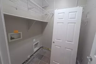 34463 S Corral Dr, Red Rock, AZ 85145 - Photo 11