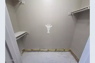 34463 S Corral Drive, Red Rock, AZ 85145 - Photo 5