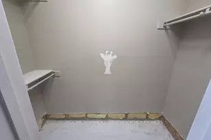 34463 S Corral Dr, Red Rock, AZ 85145 - Photo 5