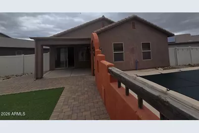 34463 S Corral Drive, Red Rock, AZ 85145 - Photo 17