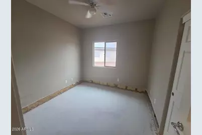 34463 S Corral Drive, Red Rock, AZ 85145 - Photo 7