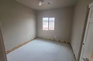 34463 S Corral Dr, Red Rock, AZ 85145 - Photo 7