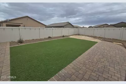 34463 S Corral Drive, Red Rock, AZ 85145 - Photo 15