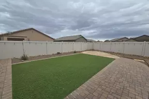 34463 S Corral Dr, Red Rock, AZ 85145 - Photo 15