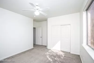 4627 E Dale Lane, Cave Creek, AZ 85331 - Photo 23