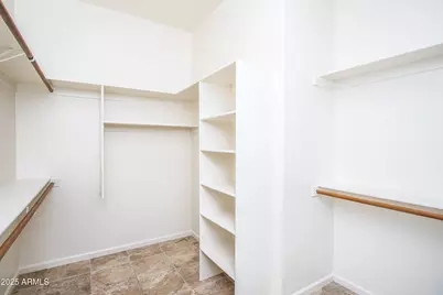 4627 E Dale Lane, Cave Creek, AZ 85331 - Photo 17