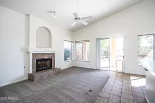 4627 E Dale Ln, Cave Creek, AZ 85331 - Photo 9