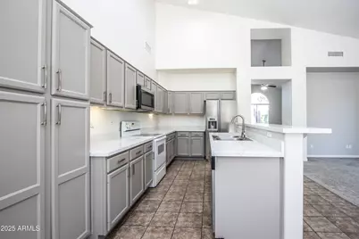 4627 E Dale Lane, Cave Creek, AZ 85331 - Photo 11