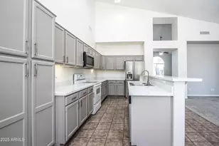 4627 E Dale Ln, Cave Creek, AZ 85331 - Photo 11