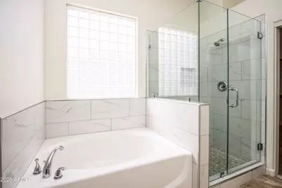 4627 E Dale Lane, Cave Creek, AZ 85331 - Photo 15