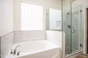 4627 E Dale Ln, Cave Creek, AZ 85331 - Photo 15