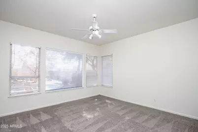 4627 E Dale Lane, Cave Creek, AZ 85331 - Photo 13