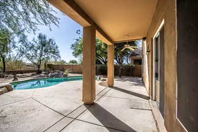 4627 E Dale Lane, Cave Creek, AZ 85331 - Photo 27