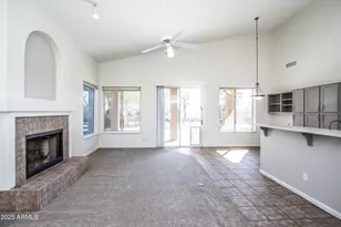 4627 E Dale Ln, Cave Creek, AZ 85331 - Photo 7