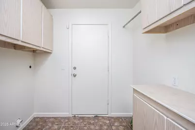 4627 E Dale Lane, Cave Creek, AZ 85331 - Photo 25