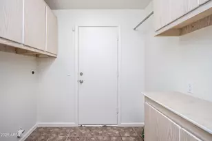 4627 E Dale Ln, Cave Creek, AZ 85331 - Photo 25