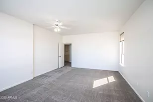 4627 E Dale Ln, Cave Creek, AZ 85331 - Photo 19