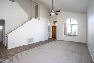 4627 E Dale Ln, Cave Creek, AZ 85331 - Photo 3