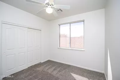 4627 E Dale Lane, Cave Creek, AZ 85331 - Photo 21