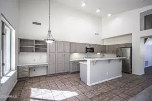 4627 E Dale Ln, Cave Creek, AZ 85331 - Photo 5