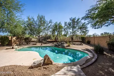 4627 E Dale Lane, Cave Creek, AZ 85331 - Photo 29