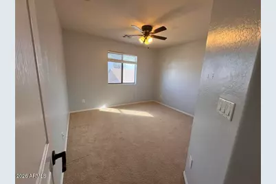 21366 E Alyssa Road, Queen Creek, AZ 85142 - Photo 17