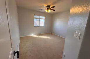 21366 E Alyssa Rd, Queen Creek, AZ 85142 - Photo 17