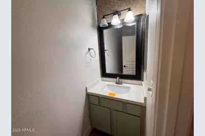 21366 E Alyssa Road, Queen Creek, AZ 85142 - Photo 11