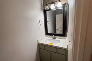 21366 E Alyssa Rd, Queen Creek, AZ 85142 - Photo 11