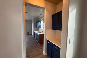 21366 E Alyssa Rd, Queen Creek, AZ 85142 - Photo 5