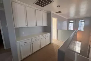 21366 E Alyssa Rd, Queen Creek, AZ 85142 - Photo 13