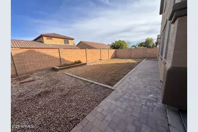 21366 E Alyssa Road, Queen Creek, AZ 85142 - Photo 19