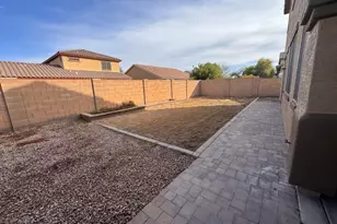 21366 E Alyssa Rd, Queen Creek, AZ 85142 - Photo 19