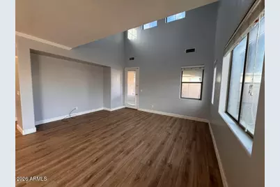 21366 E Alyssa Road, Queen Creek, AZ 85142 - Photo 7