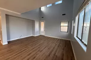 21366 E Alyssa Rd, Queen Creek, AZ 85142 - Photo 7