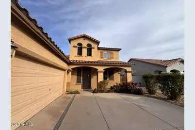 21366 E Alyssa Road, Queen Creek, AZ 85142 - Photo 3