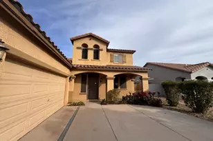 21366 E Alyssa Rd, Queen Creek, AZ 85142 - Photo 3